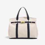 Binkir - Handbag