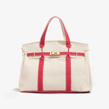 Binkir - Handbag