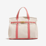Binkir - Handbag