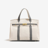 Binkir - Handbag