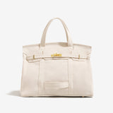 Binkir - Handbag