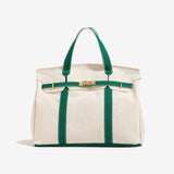 Binkir - Handbag