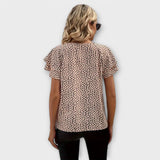 Emilio - Women's Blouse
