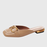 Indira - Comfortable Orthopaedic Sandals for Ultimate Comfort