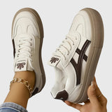 Elza™ | Comfort-Focused Orthopaedic Sneakers
