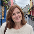 Aoife