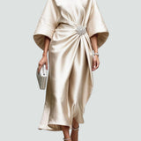 Radovana – Long Elegant Gala Dress