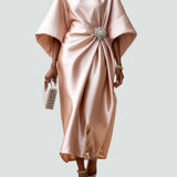 Radovana – Long Elegant Gala Dress
