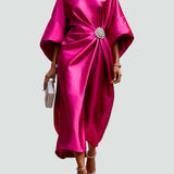 Radovana – Long Elegant Gala Dress