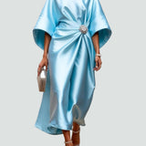 Radovana – Long Elegant Gala Dress