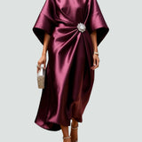 Radovana – Long Elegant Gala Dress