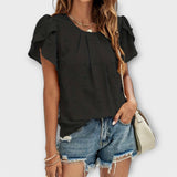 Carlota - Ideal Blouse