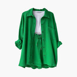 Maggie – Set of Two Stylish Pieces