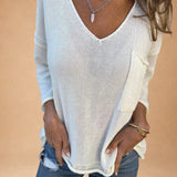 SEMBE - Boho Style Blouse