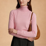 Amara - Premium Knit Sweater Top