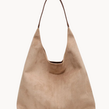 Elegant Women's Bag - Timeless Design