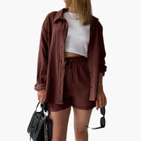 Maggie – Set of Two Stylish Pieces