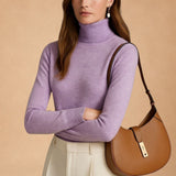 Amara - Premium Knit Sweater Top