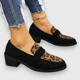 Brunika – Cozy Comfort Slippers