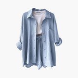 Maggie – Set of Two Stylish Pieces