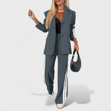 Siegried – Elegant Set