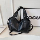 Amber Bag