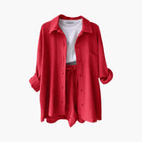 Maggie – Set of Two Stylish Pieces