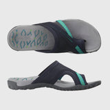 Blythe - Orthopaedic Comfort Sandals
