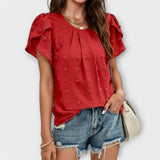 Romana – Perfect Blouse