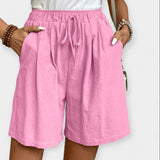 Light Shorts