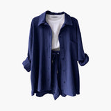 Maggie – Set of Two Stylish Pieces