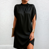 Agathe – Elegant Dress That Enhances Your Silhouette