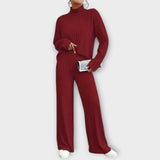 Kunigunde – Two Pieces of Casual Wear