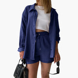 Maggie – Set of Two Stylish Pieces