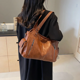 Amber Bag