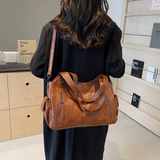 Amber Bag