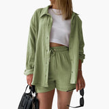 Maggie – Set of Two Stylish Pieces