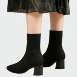 Nina - Handcrafted Orthopedic Footwear
