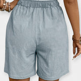 Light Shorts