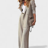 Alojzia – Elegant Style