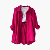 Maggie – Set of Two Stylish Pieces