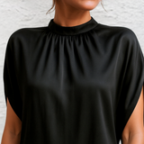 Agathe – Elegant Dress That Enhances Your Silhouette