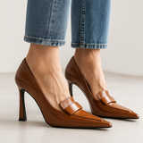 Selair | Chic High Heels