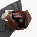 Elegant Women's Bag - Timeless Design