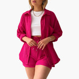 Maggie – Set of Two Stylish Pieces