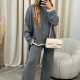 Brunhilde – Comfort Relaxation Set