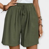 Light Shorts