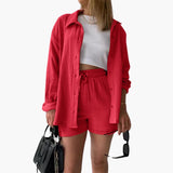 Maggie – Set of Two Stylish Pieces