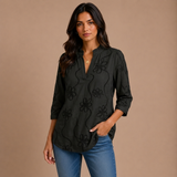 Larissa - Spring Shirt