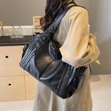 Amber Bag